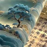 廢青文學苑【主群】