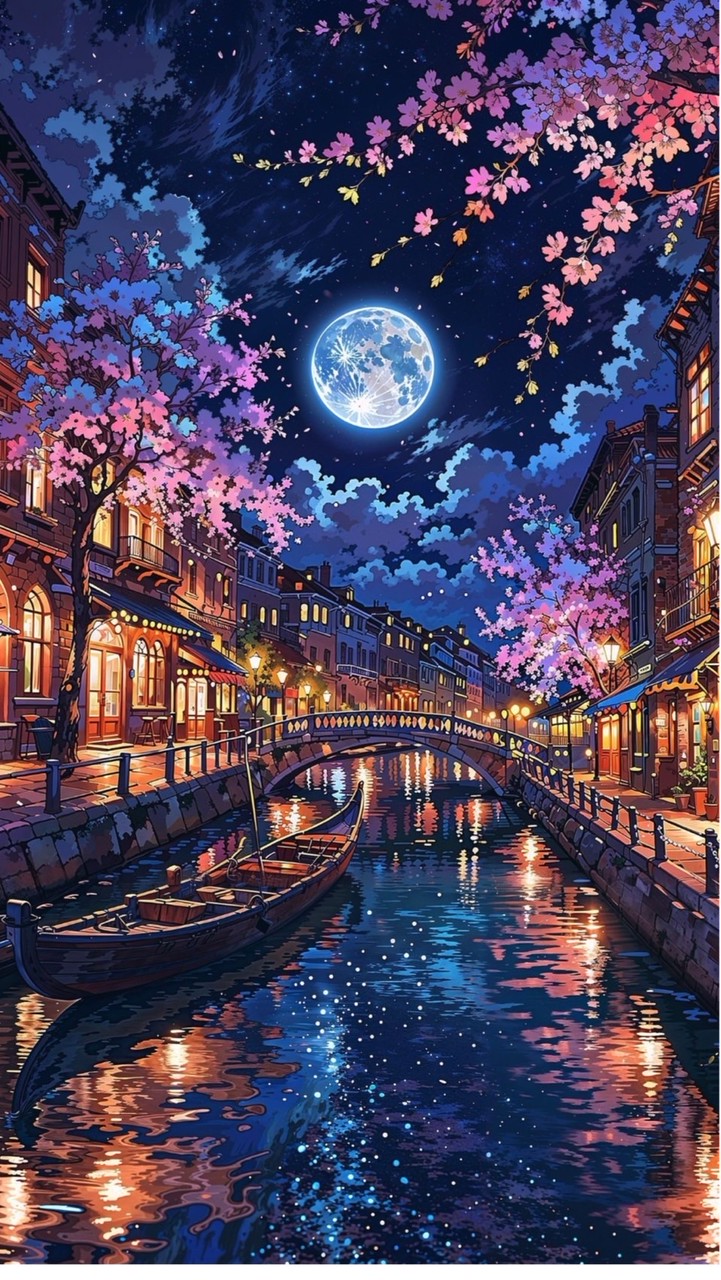 柊さんと話しましょ