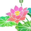 〜LOTUS〜建設業仲間の休憩所♡