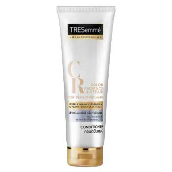 6 Produk Haircare yang Dibutuhkan Setelah Bleaching Rambut |  Cosmopolitan.co.id | LINE TODAY