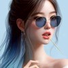 😋เธอโสด เราเหงา งั้นมาเป็นแฟนกัน ♥️🎀🎶😈🎉🌸🍁🍄☃️🏖️🏝️🌈🌈