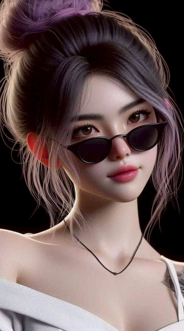😋เธอโสด เราเหงา งั้นมาเป็นแฟนกัน ♥️🎀🎶😈🎉🌸🍁🍄☃️🏖️🏝️🌈🌈