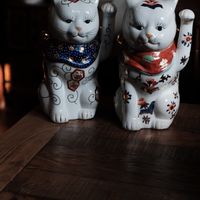 清泉咖啡俱樂部