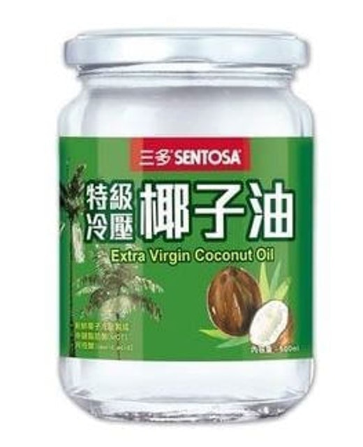 https://www.momoshop.com.tw/goods/GoodsDetail.jsp?i_code=4917441&Area=search&mdiv=403&oid=1_2&cid=index&kw=%20SENTOSA%20%E4%B8%89%E5%A4%9A%20%E7%89%B9%E7%B4%9A%E5%86%B7%E5%A3%93%E6%A4%B0%E5%AD%90%E6%B2%B9