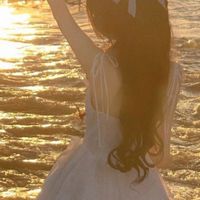 ♫ 聊 天｜送 圖｜處 關 係｜學 校 散 心｜自 由 群 ᡣ𐭩.