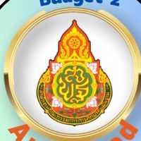 Budget 2- สพป.อำนาจเจริญ