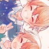 同顔カプ見せて🤩✨✨ゆるなり卍💦
