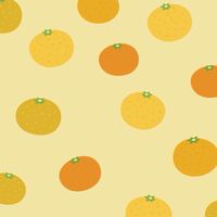 みかん組🍊