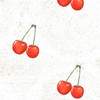 さくらんぼ組🍒