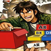 開司玩玩具