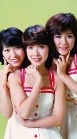 👑70年代✨ゴールデン最盛期✴︎昭和歌謡曲🎧🎹🎶