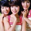 👑70年代✨ゴールデン最盛期✴︎昭和歌謡曲🎧🎹🎶