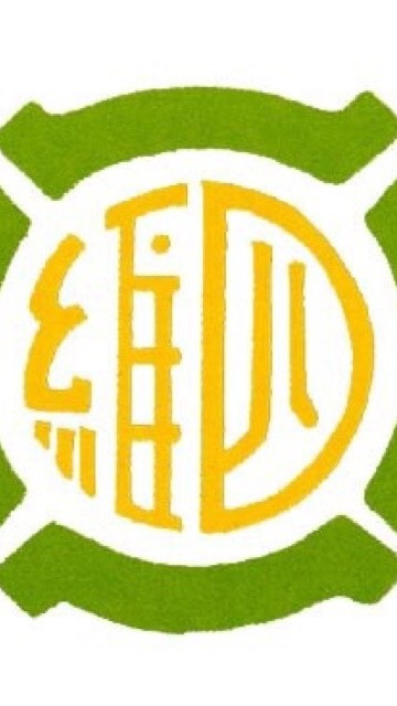 四維國小114學年3年2班