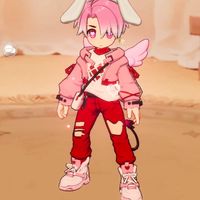 GOGOマフィン