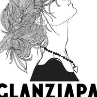 Glanzjapan
