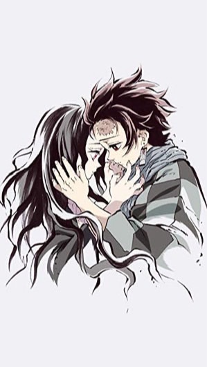 鬼滅の刃なりきり〜！恋愛⭕