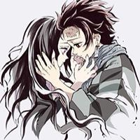 鬼滅の刃なりきり〜！恋愛⭕