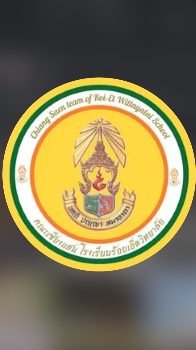 Chiangsan_M.5/69