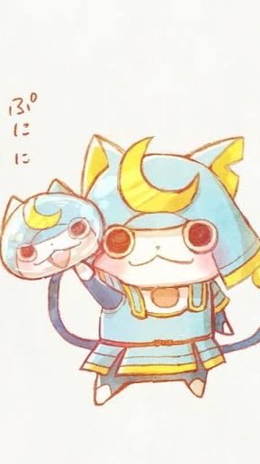 ぷにぷにお助け&雑談　フルキャ企画もやるよ〜