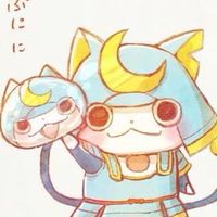 ぷにぷにお助け&雑談　フルキャ企画もやるよ〜