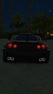 車好きの集まり