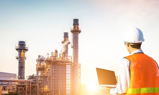 Mau Cepat Kaya Ambil Kuliah Jurusan Ini Cermati Line Today