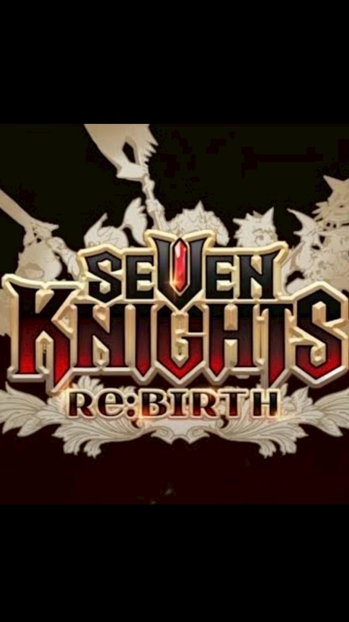 STARLIGHT GUILD 7K