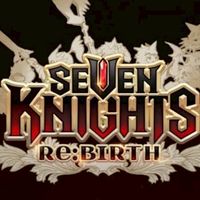 STARLIGHT GUILD 7K