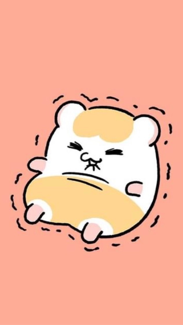 OpenChat 🐱ぇっかとちこまる🐹