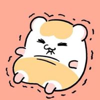 🐱ぇっかとちこまる🐹