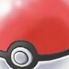 メタモンと愉快な仲間達