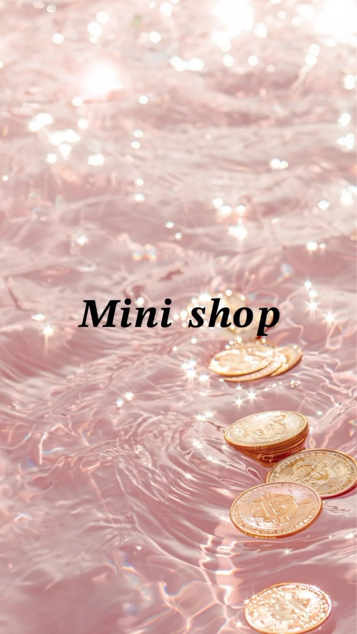 𝑴𝒊𝒏𝒊 𝒔𝒉𝒐𝒑女裝｜娜娜精品