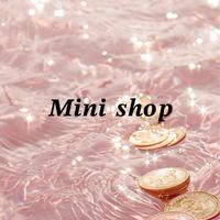 𝑴𝒊𝒏𝒊 𝒔𝒉𝒐𝒑女裝｜娜娜精品