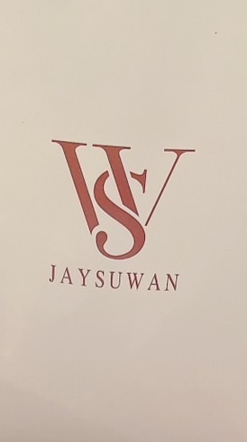 JAYSUWAN 健素旺（公司營運招收代銷客、批發客）