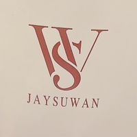 JAYSUWAN 健素旺（公司營運招收代銷客、批發客）