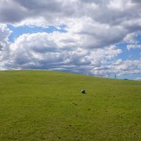 群馬3大パークってどこよ？ここよ！みんなщ(▼ﾛ▼щ) ｶﾓ-ﾝ！