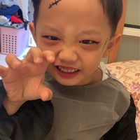 雙木林互助會