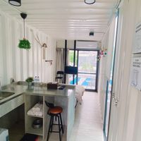 宏布朗包租代管服務網