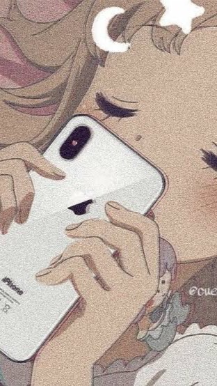 Alightmotion教える会