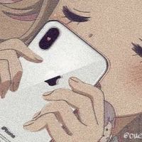 Alightmotion教える会
