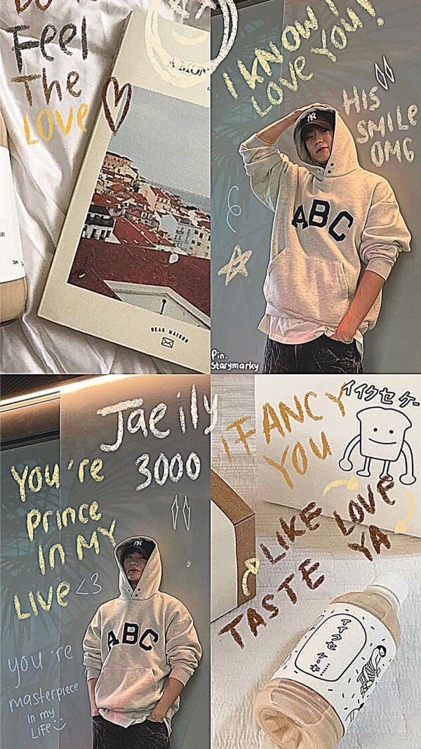 กลุ่มของคุณเอ็น 🖐🏻❕