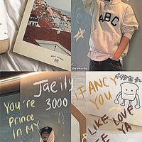กลุ่มของคุณเอ็น 🖐🏻❕
