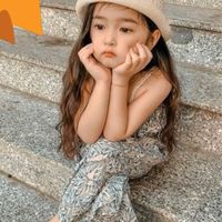 1314購生活2⃣️群