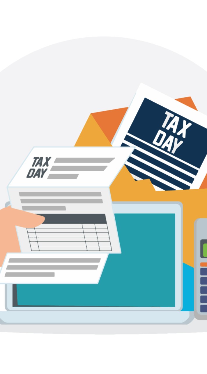 บัญชีการเงิน 2568