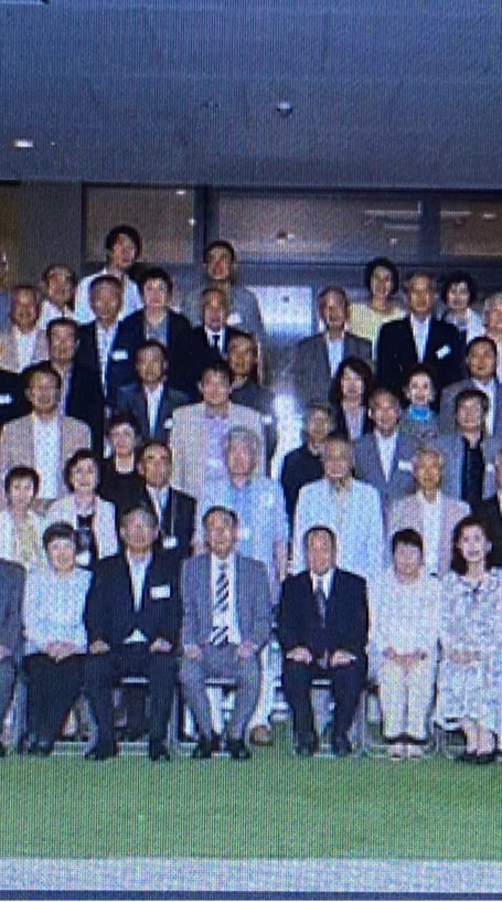 一八がんば会R4.9