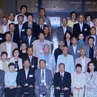 一八がんば会R4.9