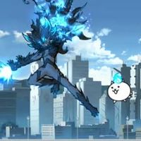 にゃんこ大戦争こそ神　にゃんこ民初心者集まれｴｴｴｴｴｴｴｴｴｴｴｴｴｴ
