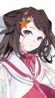 ボイメで歌おう！🎤