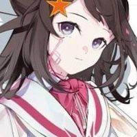 ボイメで歌おう！🎤