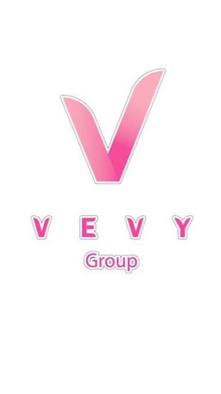 VEVY GROUP